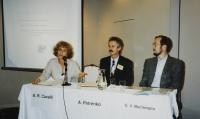 1994 - TestCom (03) - with Anna Cavalli and Alexandre Petrenko.jpg 4.5K